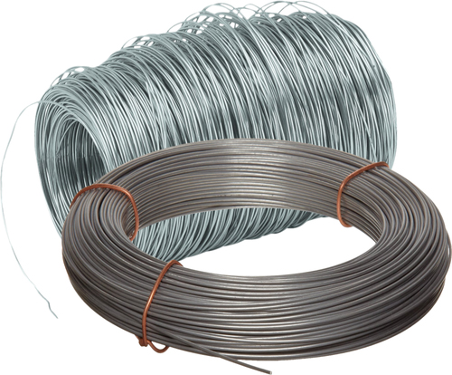 wire products